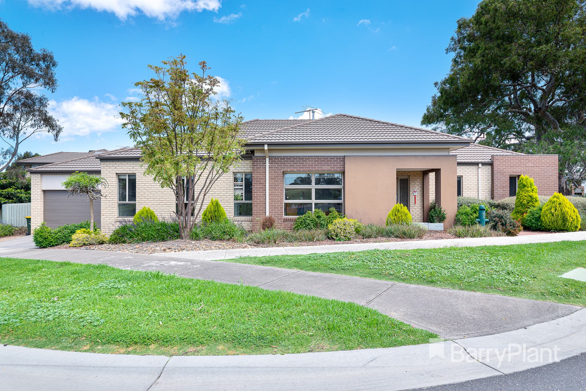 41 Anglers Drive, Epping VIC 3076