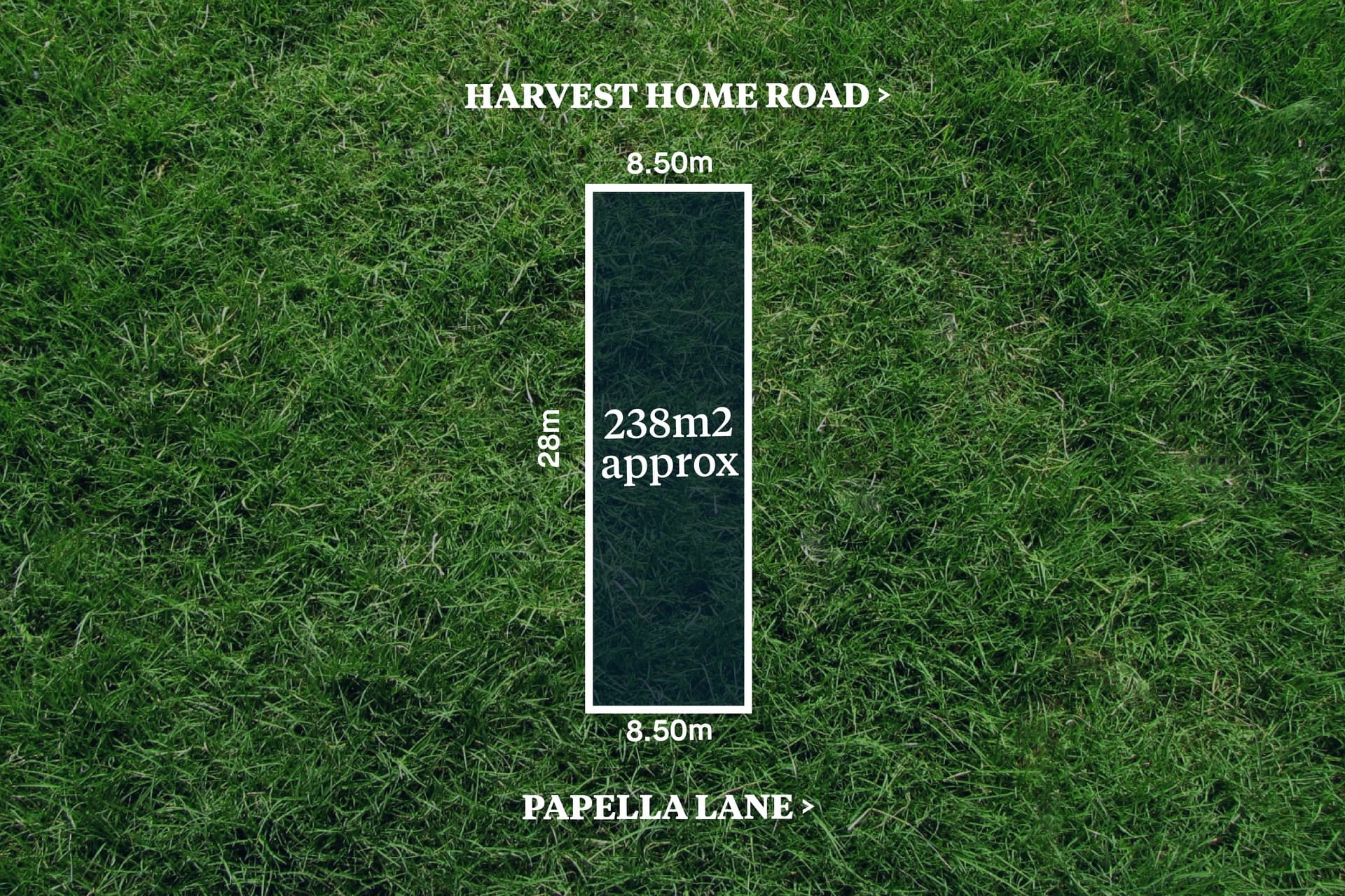 99 Harvest Home Road, Epping VIC 3076