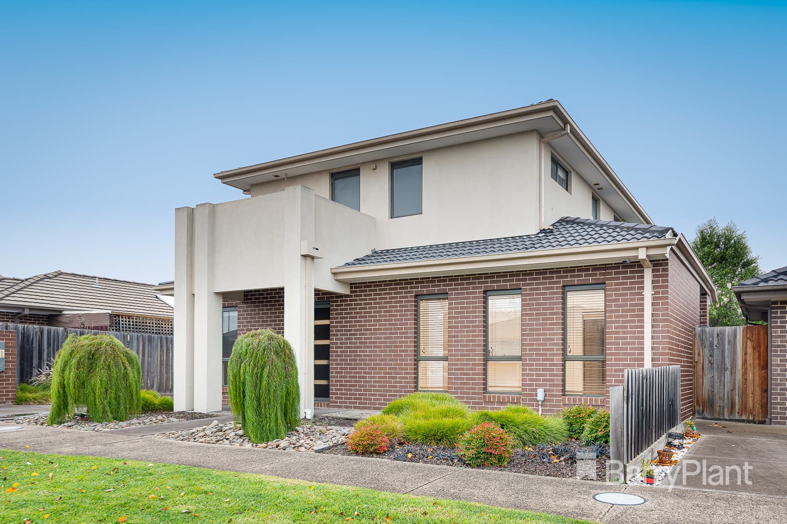 1/15 Mahon Road, Epping VIC 3076