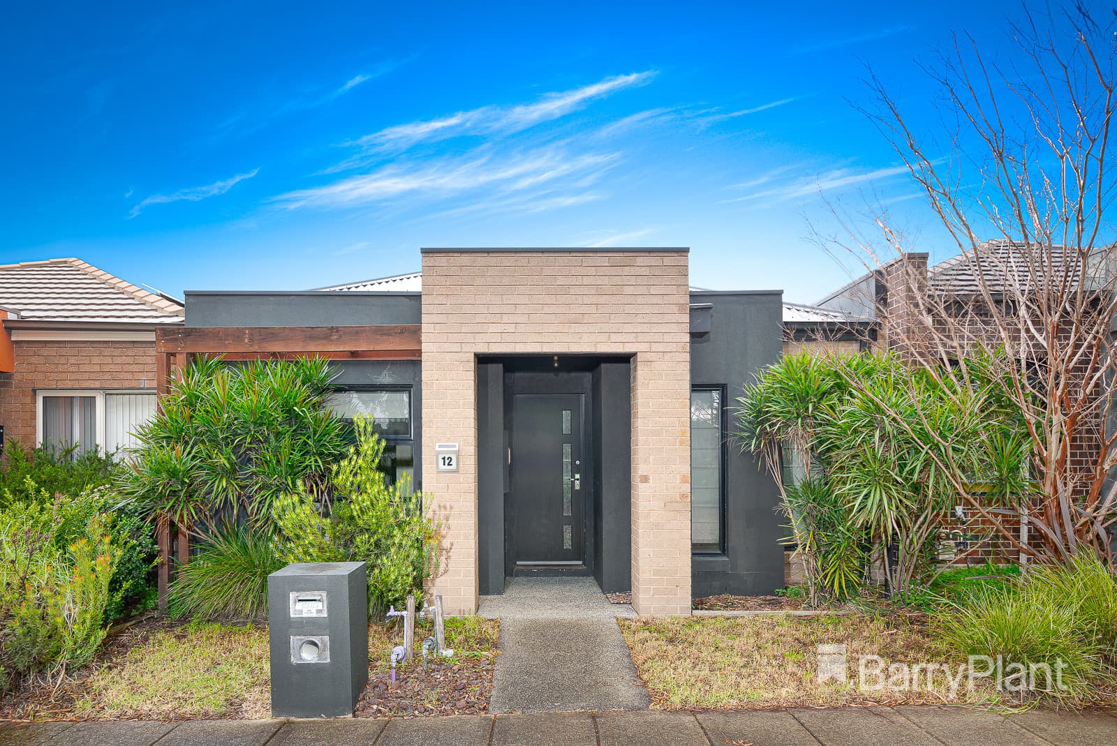 12 Prism Walk, Epping VIC 3076
