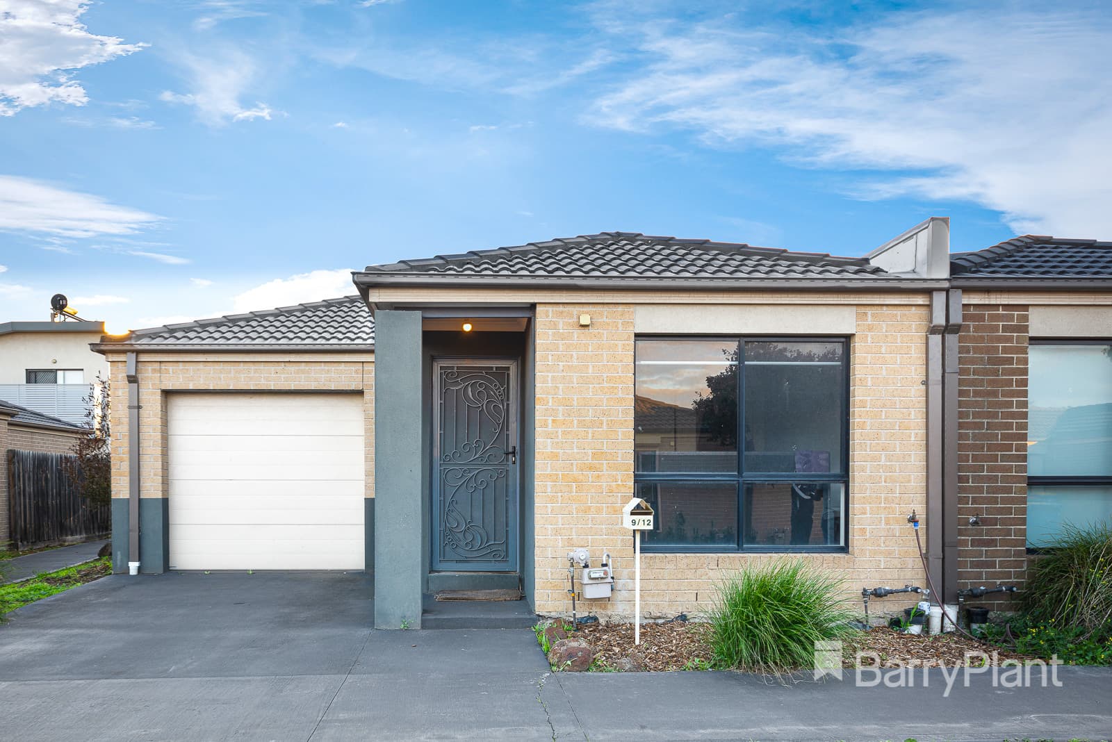 9/12 Kirkland Court, Epping VIC 3076