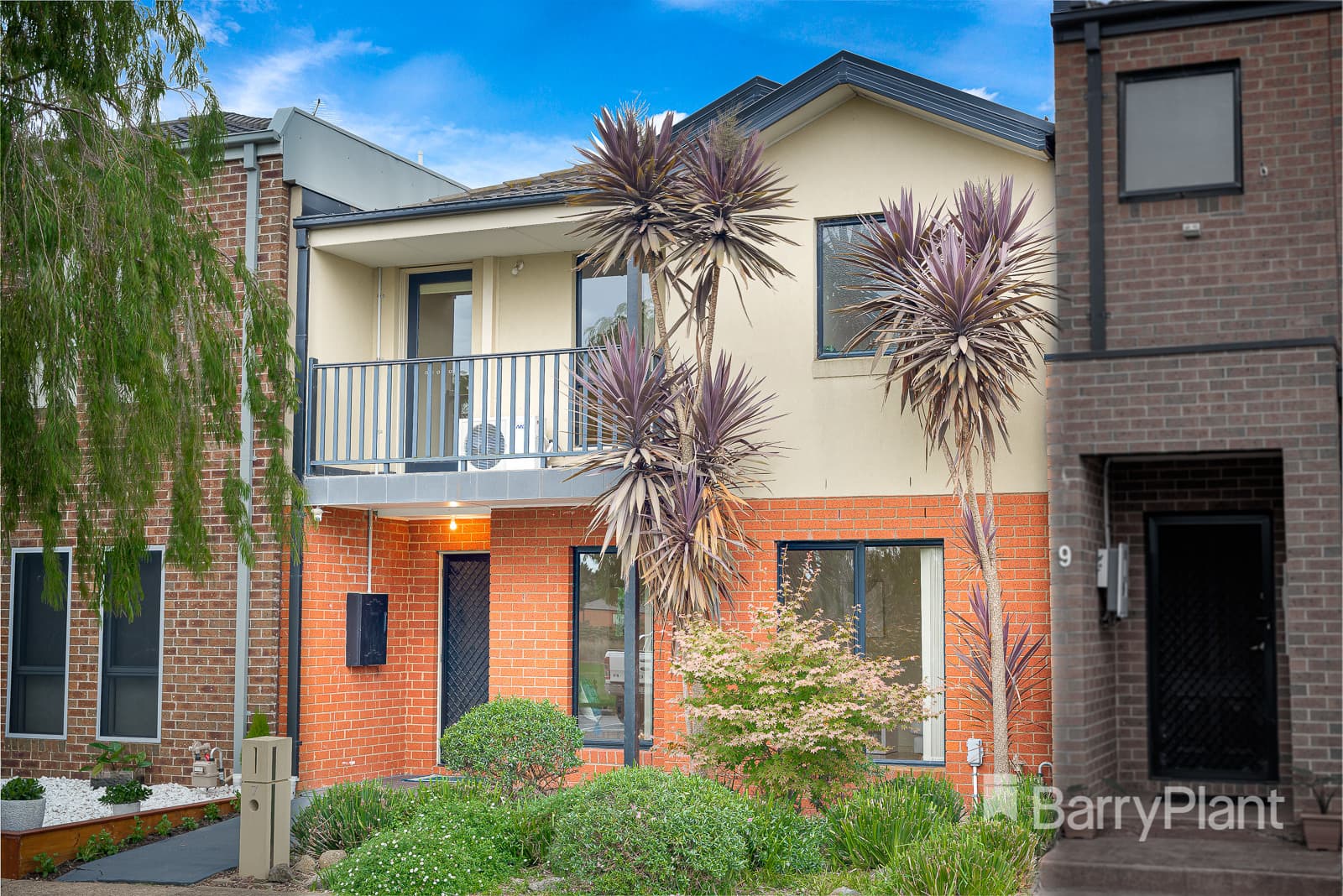 7 Knoll Walk, Epping VIC 3076