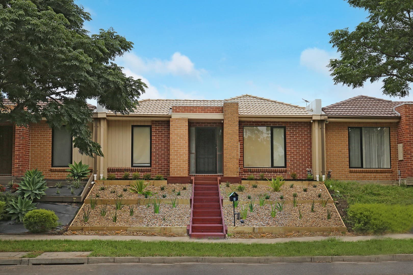 5 Waterlilly Drive, Epping VIC 3076