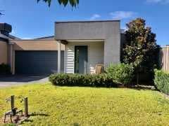 19 Contempo Boulevard, Wollert VIC 3750