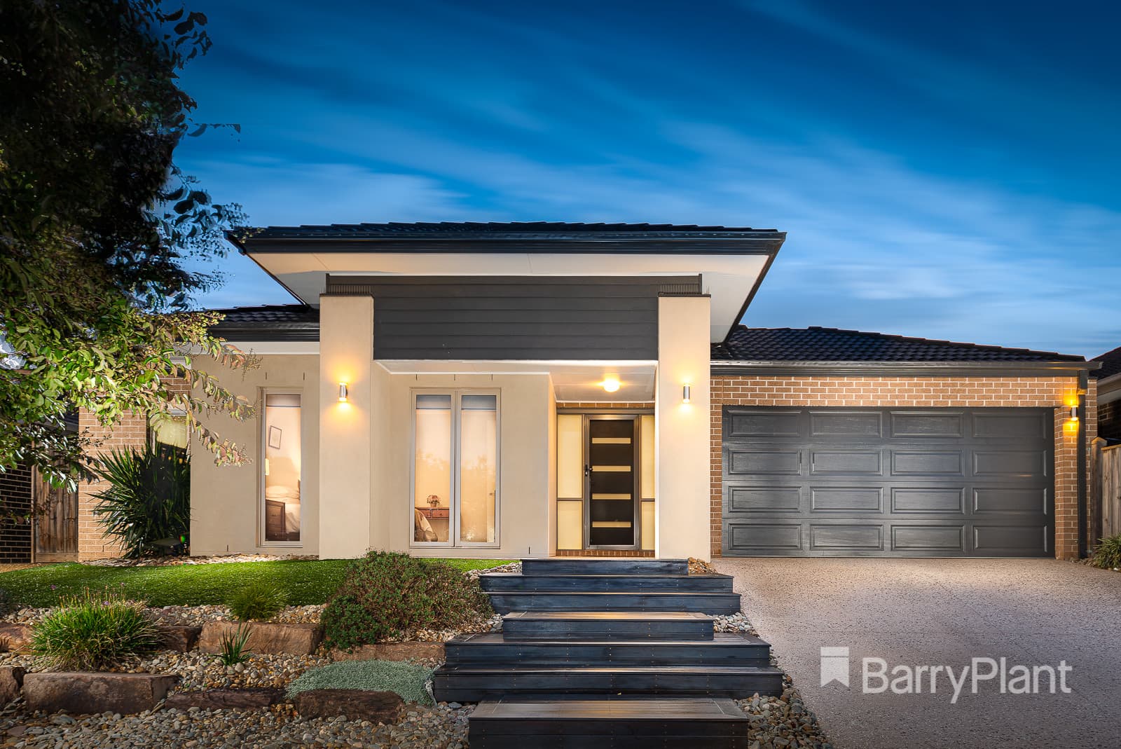 5 Roebuck Street, South Morang VIC 3752