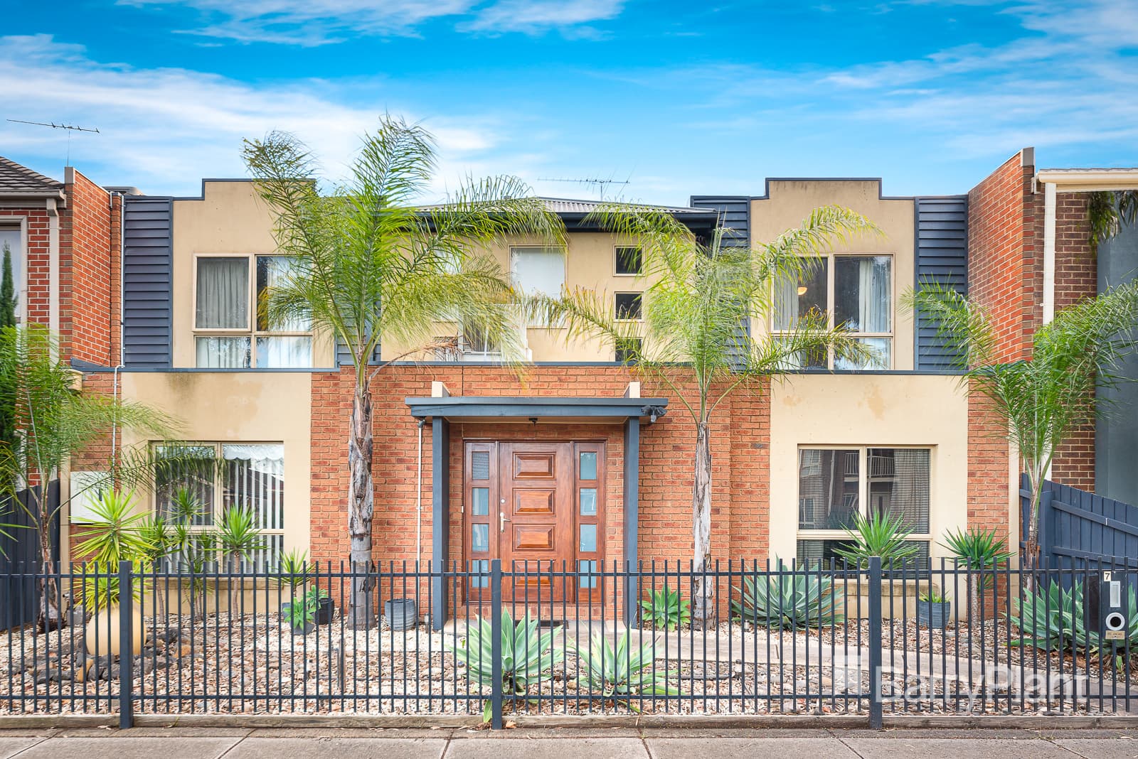 7 Jardier Terrace, South Morang VIC 3752
