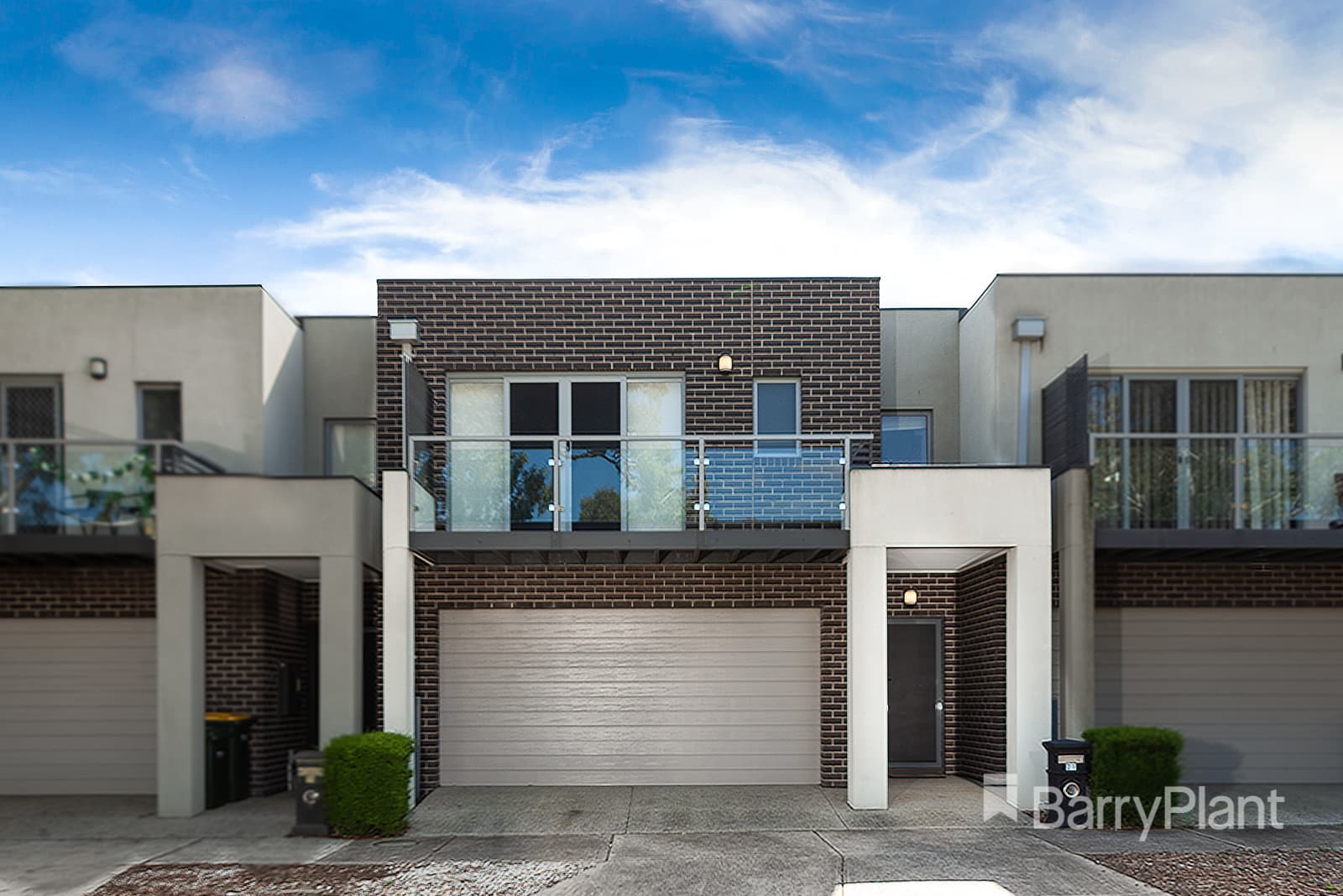 21 Highgate Hill, Epping VIC 3076