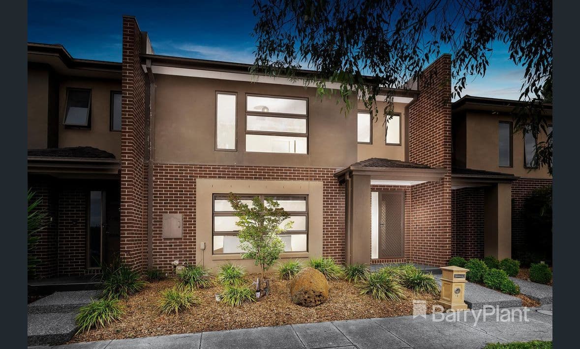 13 Allumba Way, Wollert VIC 3750