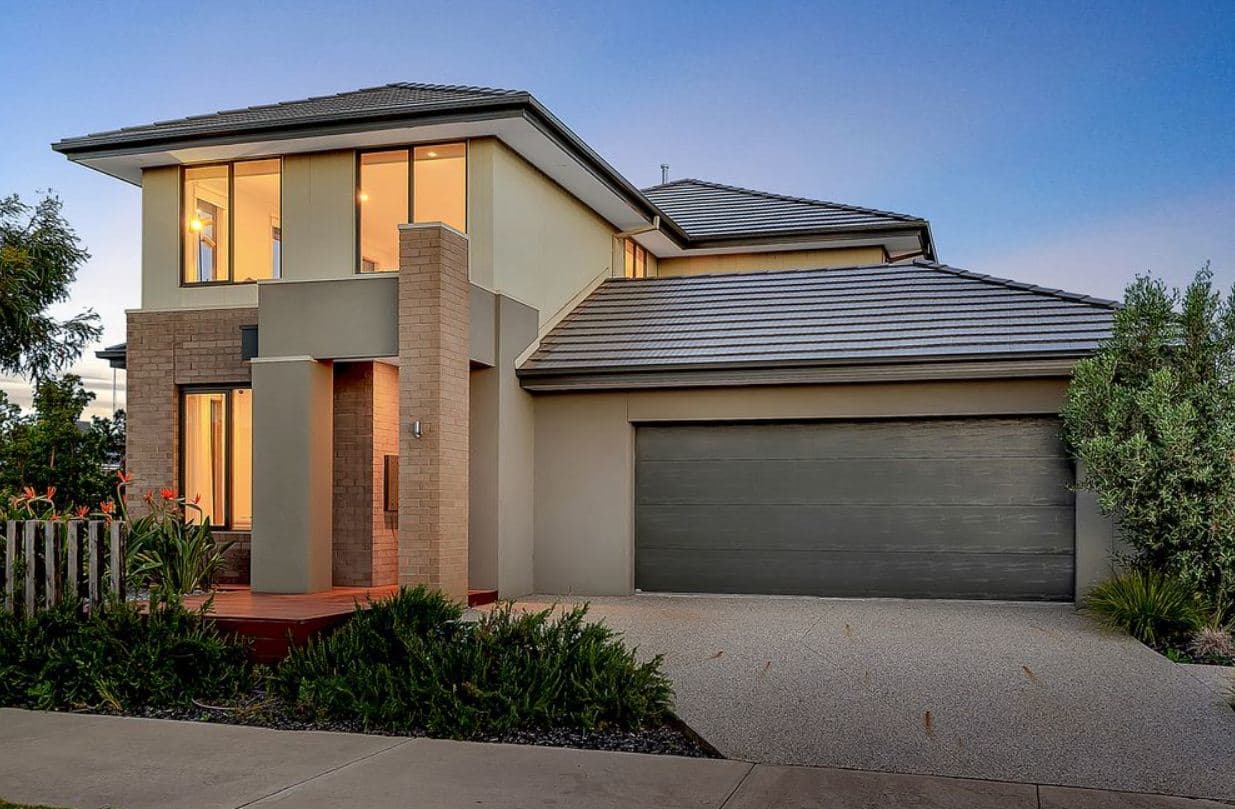5 Sunfield Drive, Wollert VIC 3750