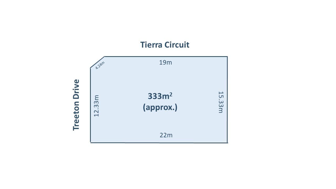12 Treeton Drive, Wollert VIC 3750
