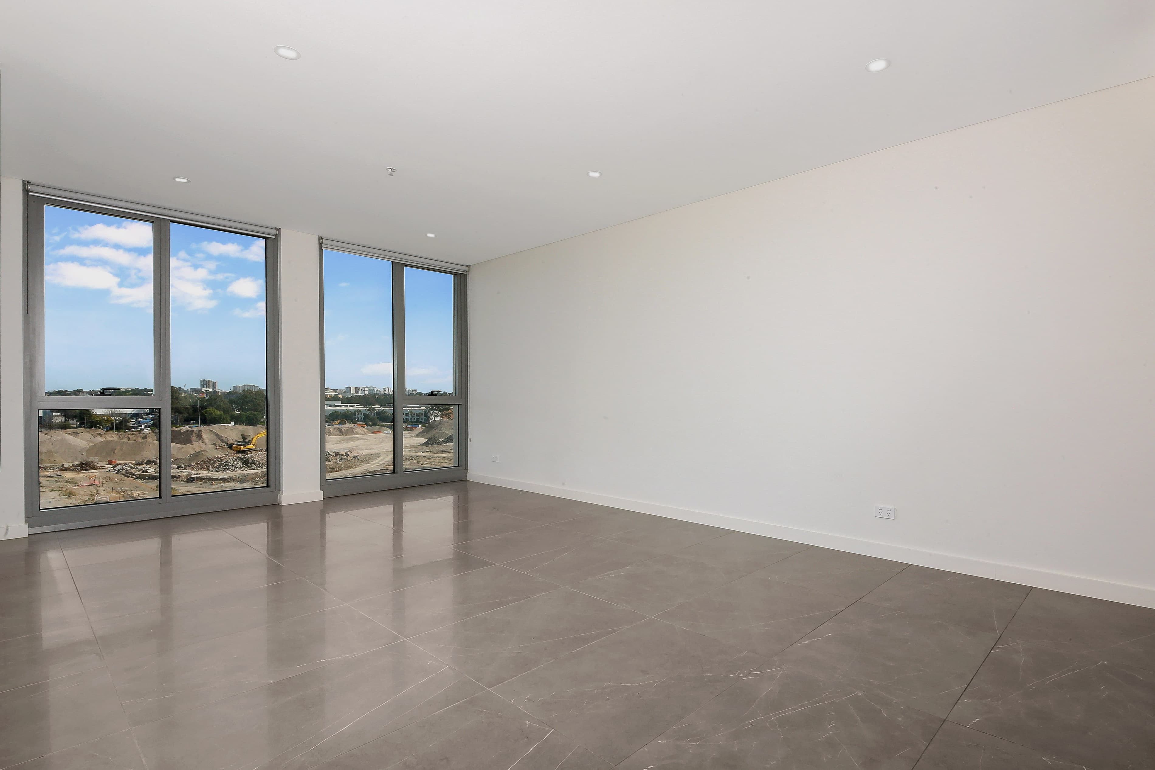406/6 Shale St, Lidcombe NSW 2141