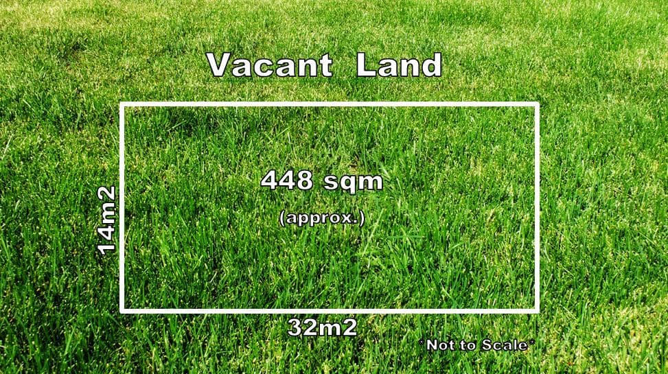 5 Rennison Drive, Wollert VIC 3750