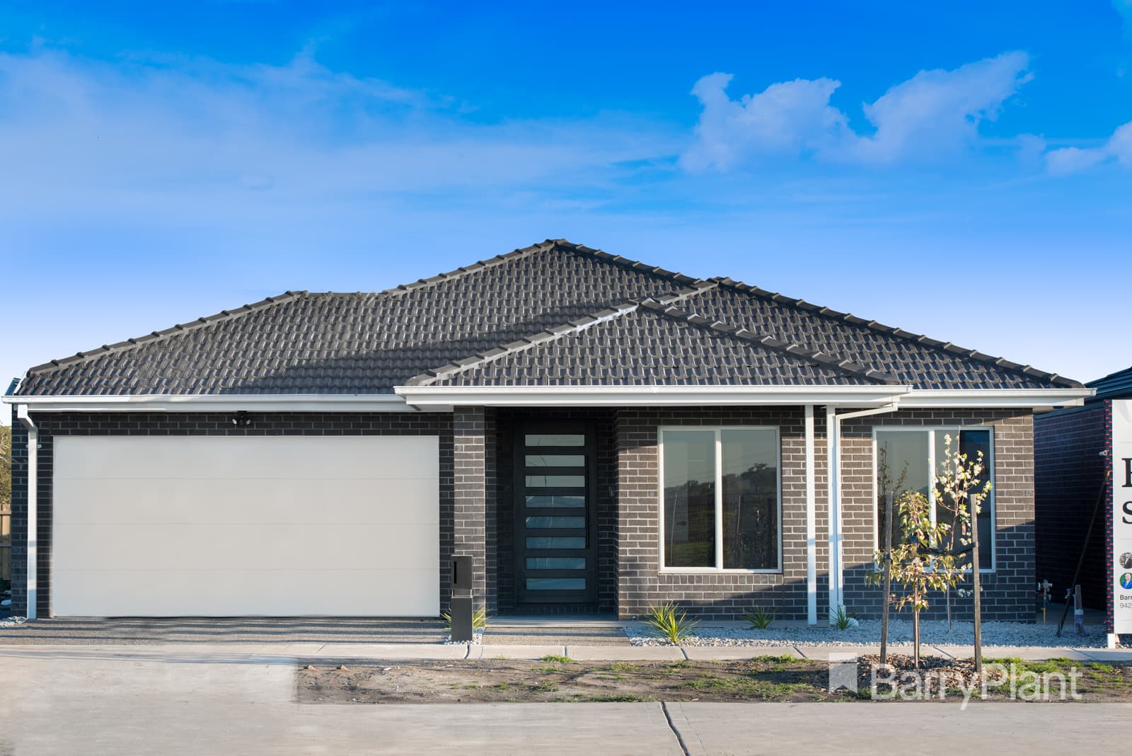 122 Jardin Road, Wollert VIC 3750