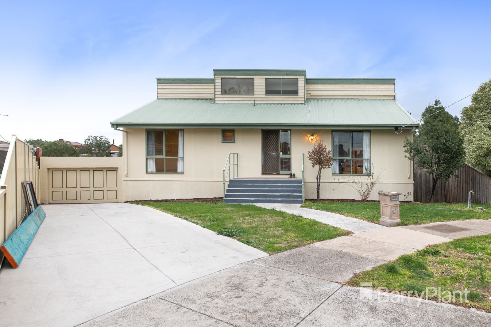 4 Worsley Court, Epping VIC 3076