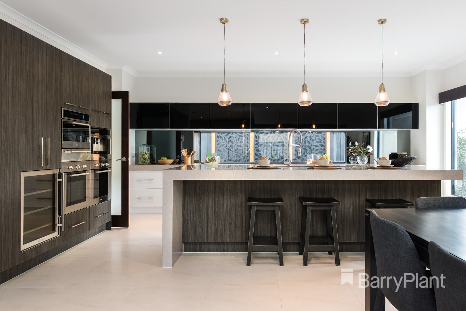 9 Sunfield Drive, Wollert VIC 3750