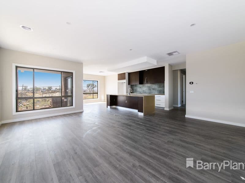 12 Goodia Street, Wollert VIC 3750