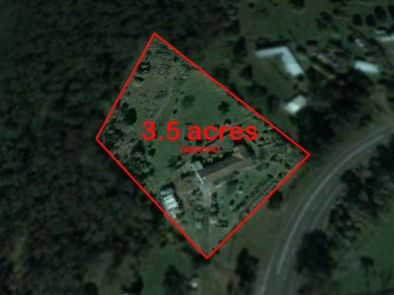 620 Yea Road, Humevale VIC 3757