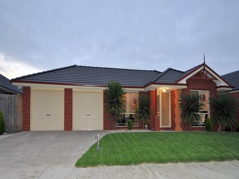 6 Myna Street, Epping VIC 3076