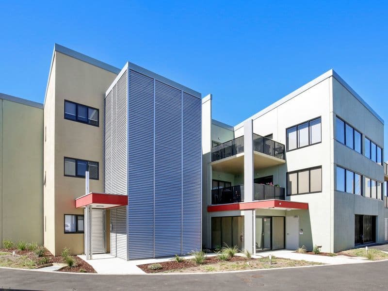 204/78 Epping Road, Epping VIC 3076