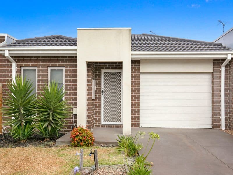 3 Oriano Street, Epping VIC 3076