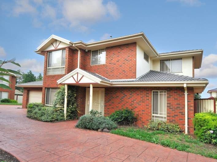1/5 Ilani Street, Epping VIC 3076