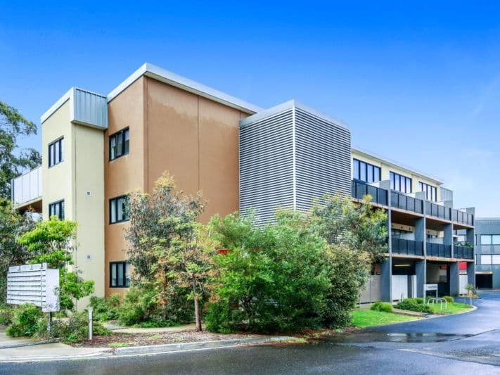 4/90 Epping Road, Epping VIC 3076