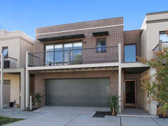 3 Cover Link, Epping VIC 3076