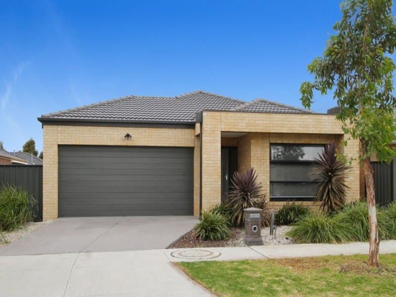 24 Creswick Drive, Wollert VIC 3750