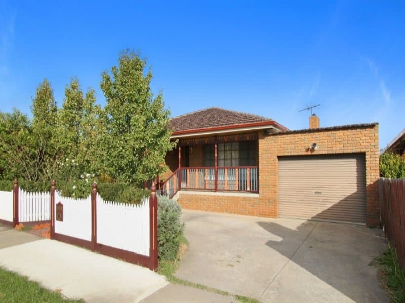 7 Findon Road, Epping VIC 3076