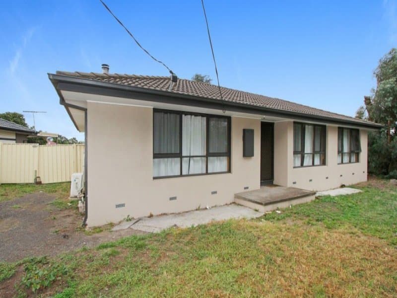 350 Dalton Road, Epping VIC 3076