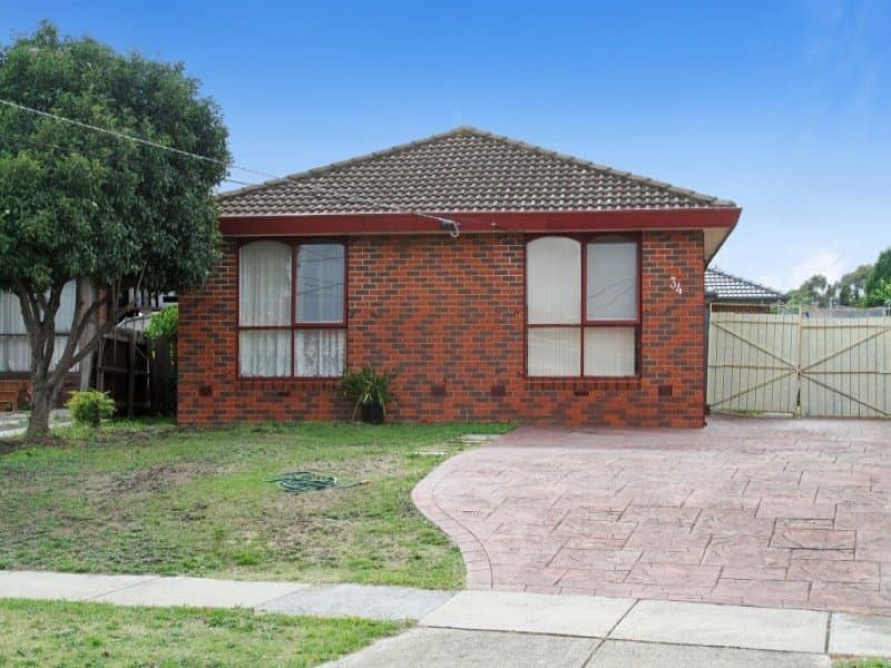 34 Narina Way, Epping VIC 3076