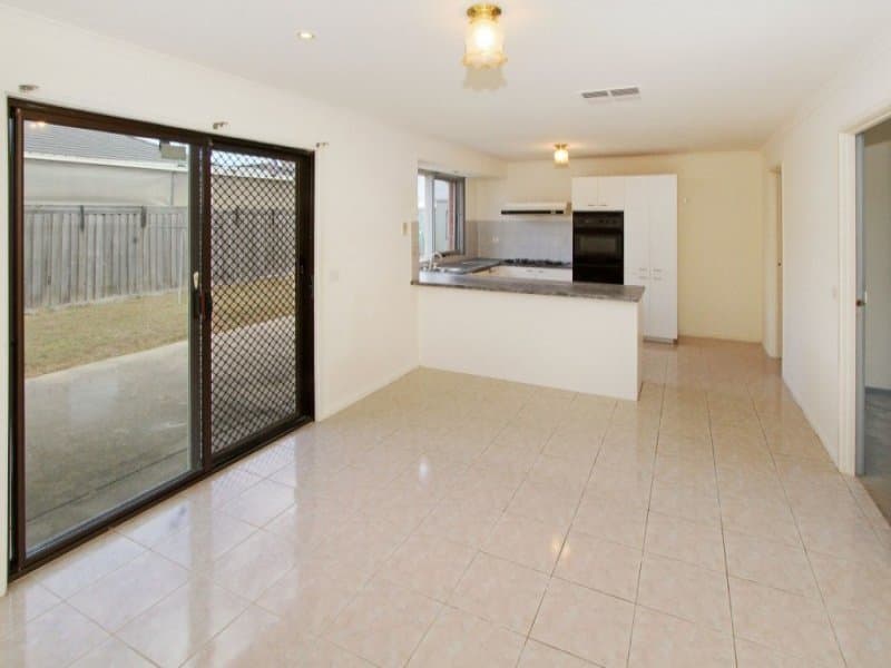 21 Supply Drive, Epping VIC 3076