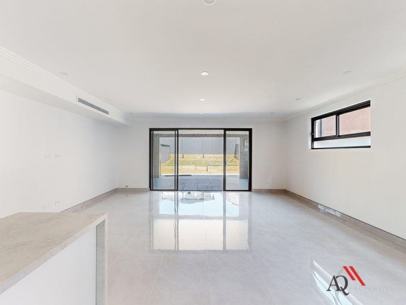139A Wilbur St, Greenacre NSW 2190