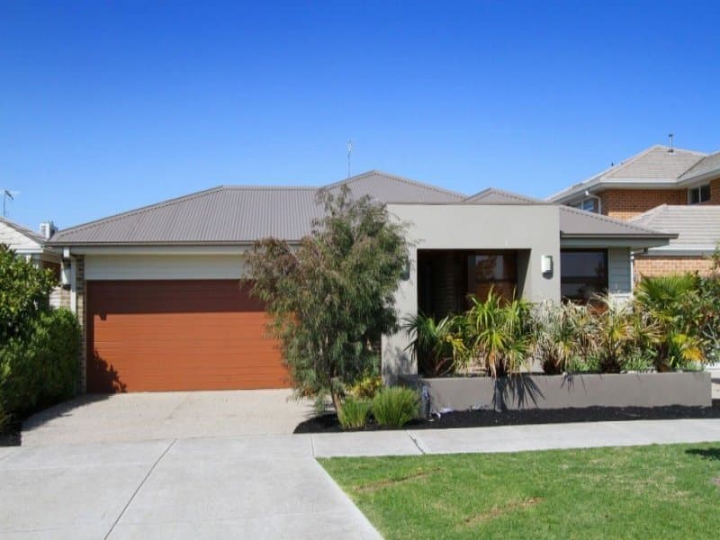 316 Epping Road, Wollert VIC 3750