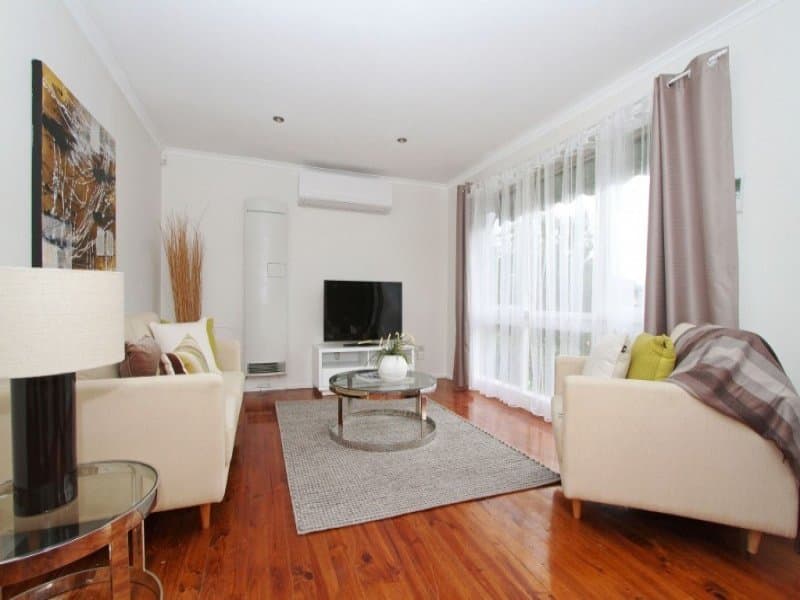 7 Karloo Close, Epping VIC 3076