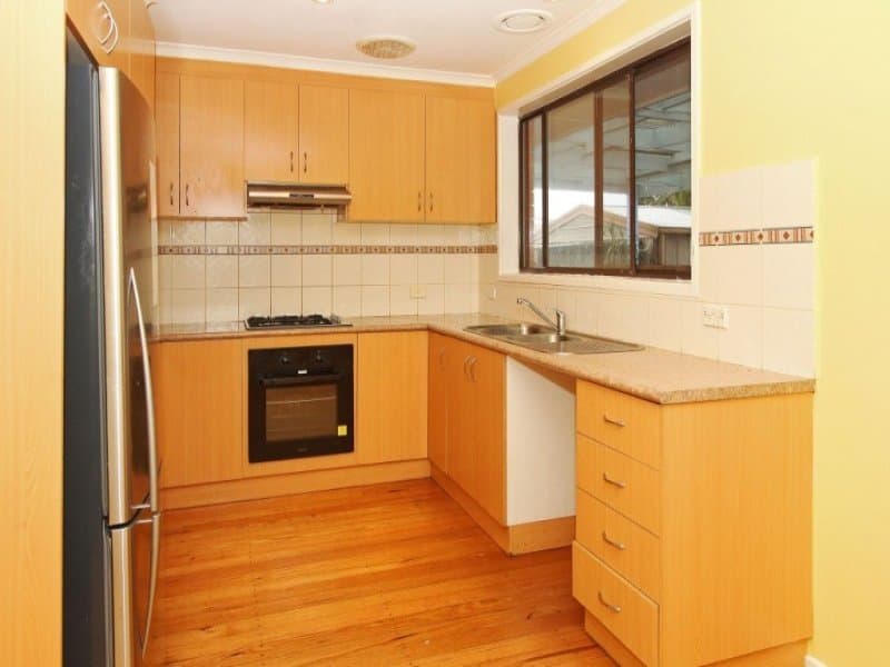 394 Dalton Road, Epping VIC 3076