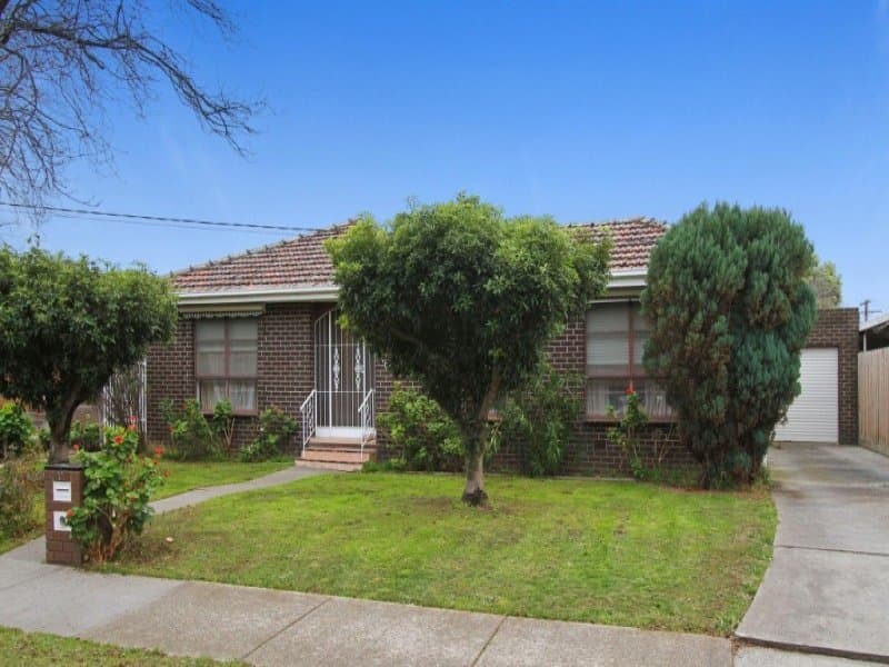 860 High Street, Epping VIC 3076
