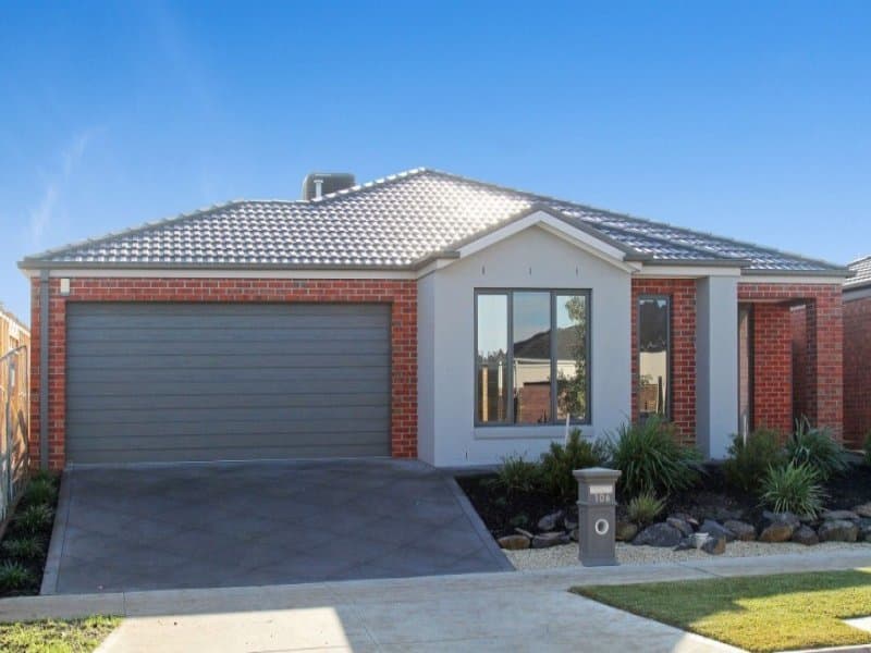 106 Allumba Way, Wollert VIC 3750