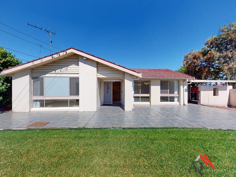 50 Rooty Hill Rd S, Rooty Hill NSW 2766