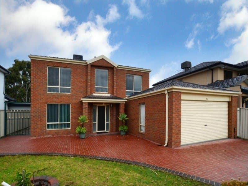 231 Mcdonalds Road, Epping VIC 3076