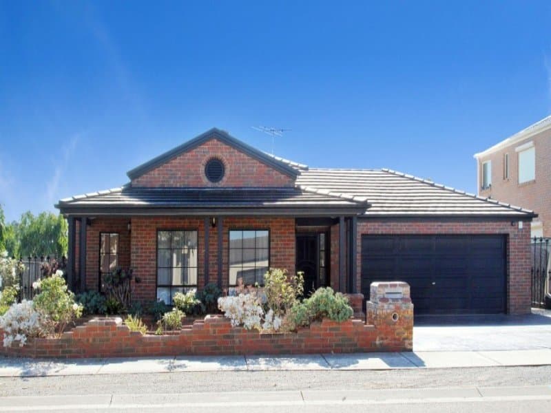 17 Two Creek Drive, Epping VIC 3076