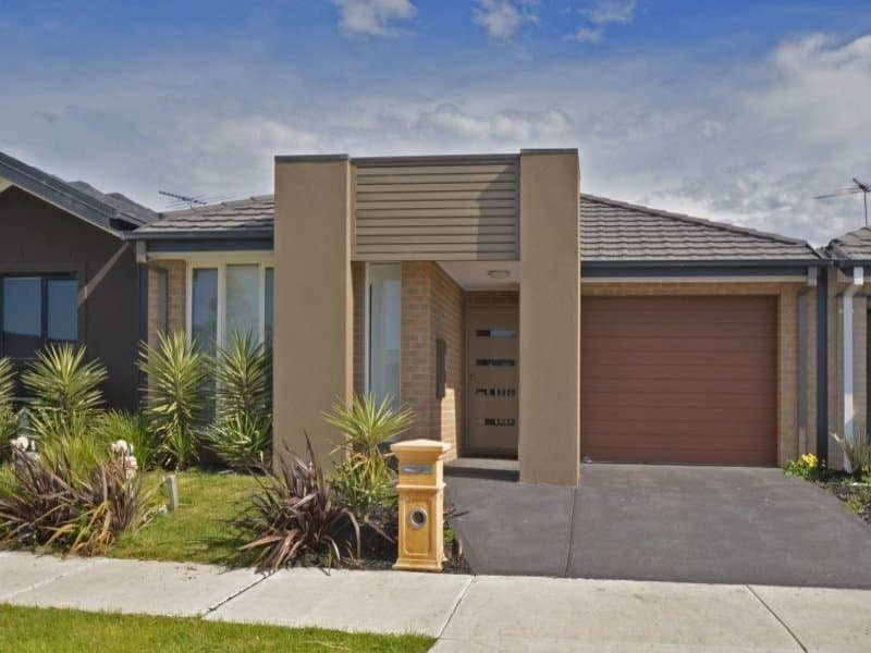 9 Creswick Drive, Epping VIC 3076