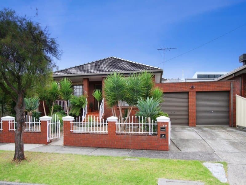 101 Grand Parade, Epping VIC 3076