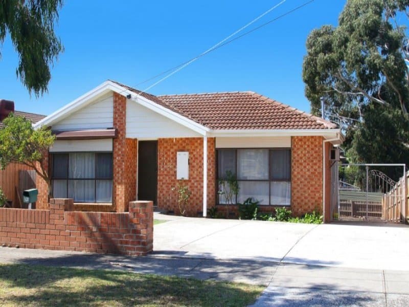 41 Maywood Drive, Epping VIC 3076