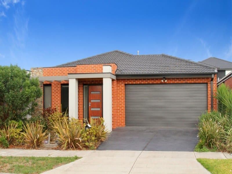 11 Pavilion Boulevard, Epping VIC 3076