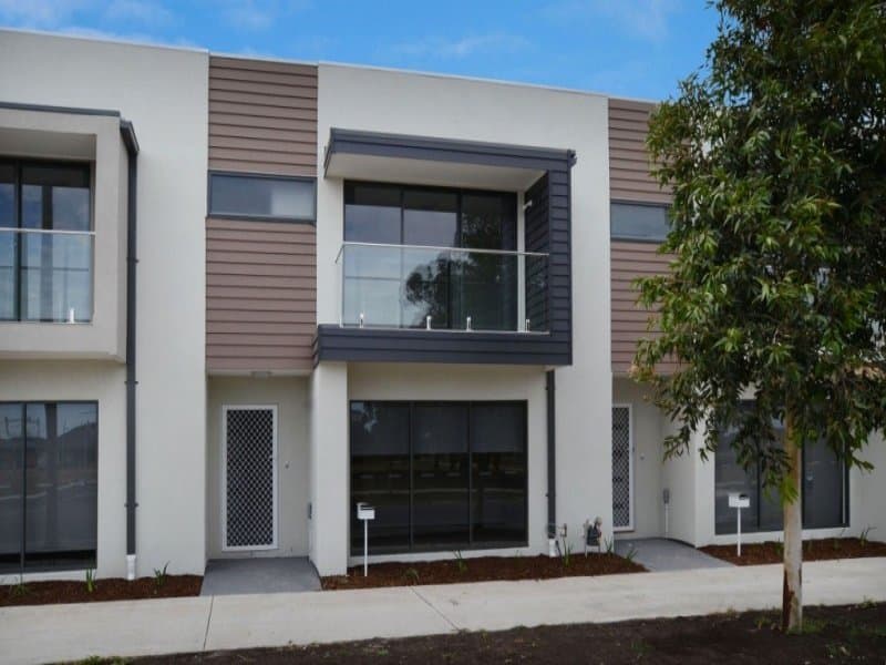 22C Redding Rise, Epping VIC 3076