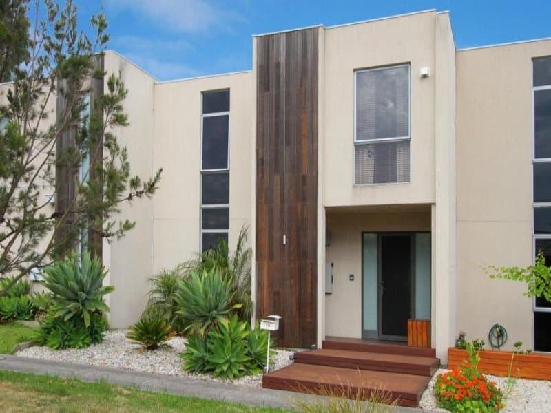 15 Basalt Walk, Epping VIC 3076