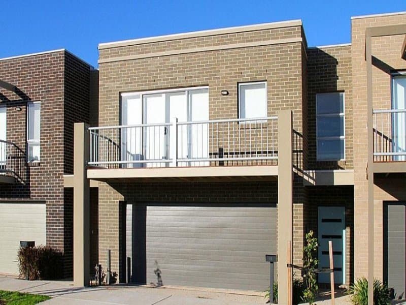 11 Deco Place, Epping VIC 3076