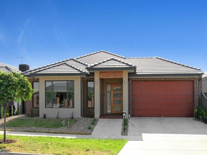 62 Saltlake Boulevard, Epping VIC 3076