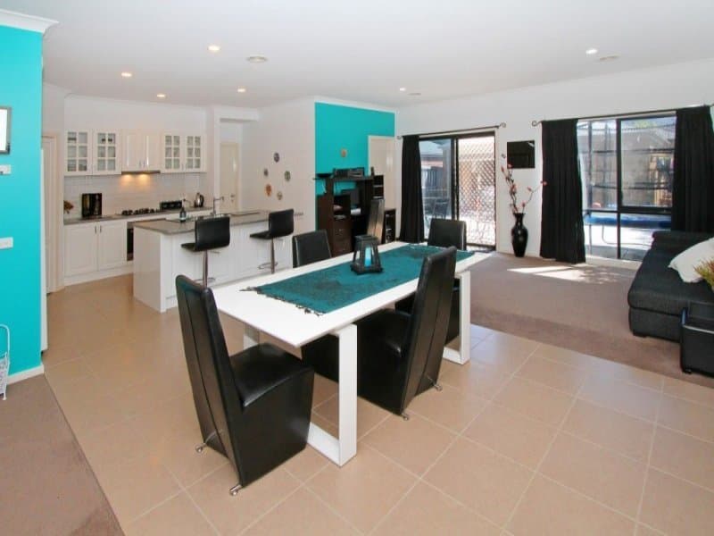 19 Raven Walk, Epping VIC 3076